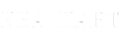 Krazkart - Home